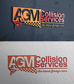Logo Design by 24ksunny for this project | Design: #34532325