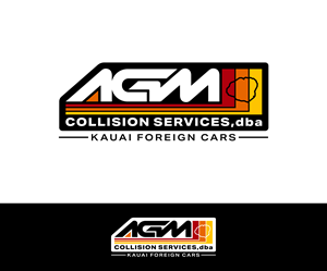 Logo Design by Oumazu for this project | Design: #34536860