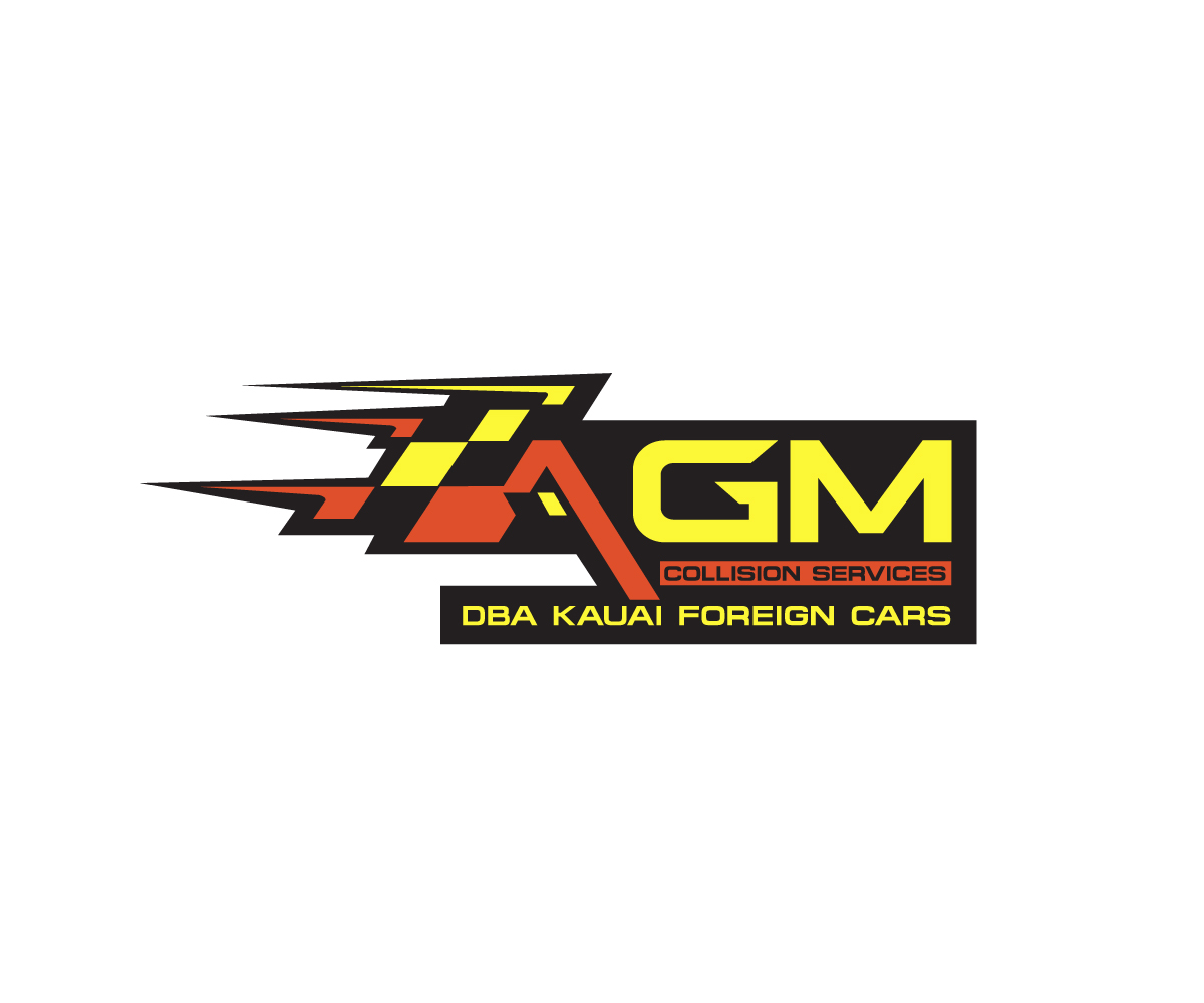 Logo Design by Om Namah Shivay for this project | Design #34534554