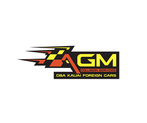 Logo Design by Om Namah Shivay for this project | Design: #34534554