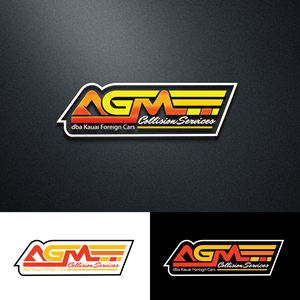 Logo Design by StromDesignHub for this project | Design: #34536642