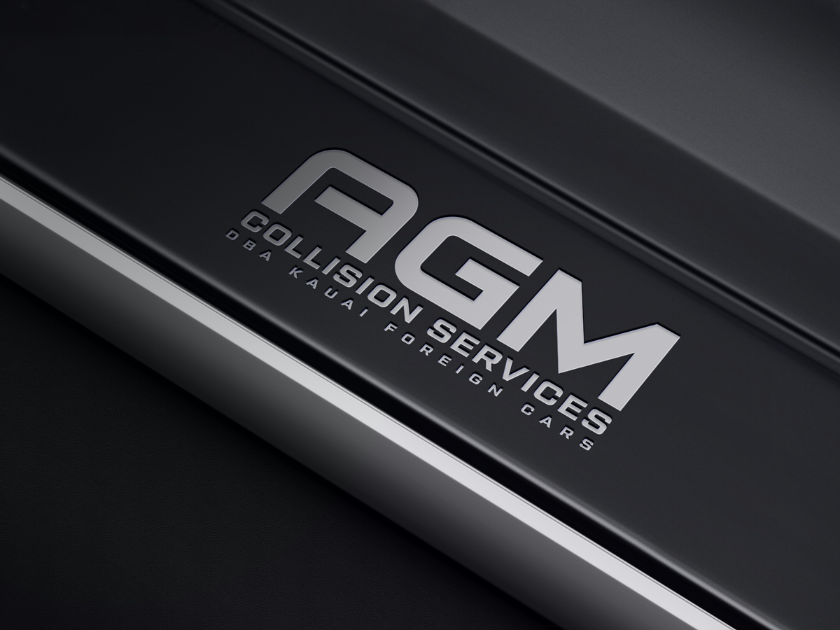 Logo Design by ismail islam for this project | Design #34534231