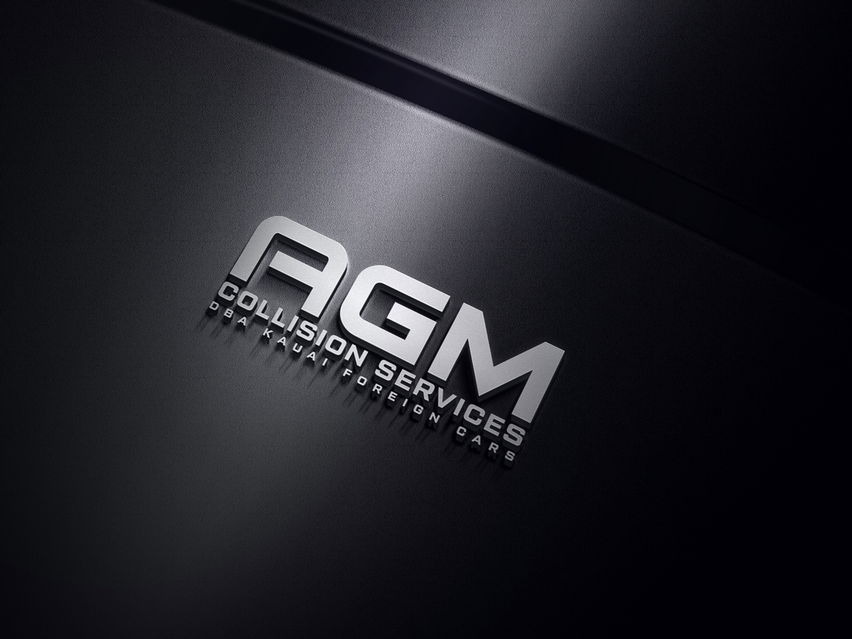 Design de Logo par ismail islam pour ce projet | Design #34534232