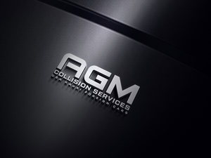 Logo Design by ismail islam for this project | Design: #34534232