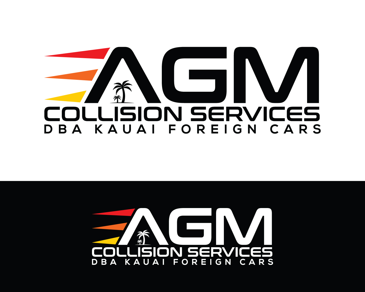 Logo Design by Box Graphic for this project | Design #34538511