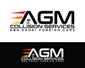 Logo Design by Box Graphic for this project | Design: #34538511