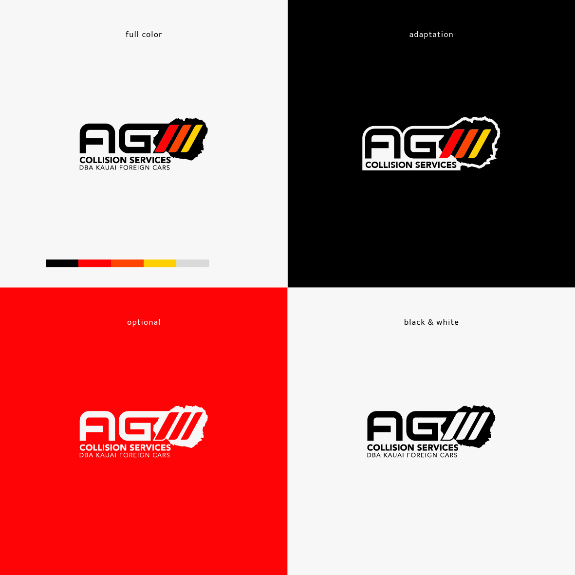 Design de Logo par Lammy pour ce projet | Design #34533810