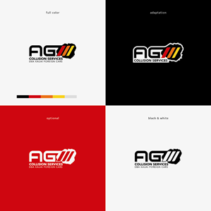 Logo Design by Lammy for this project | Design: #34533810