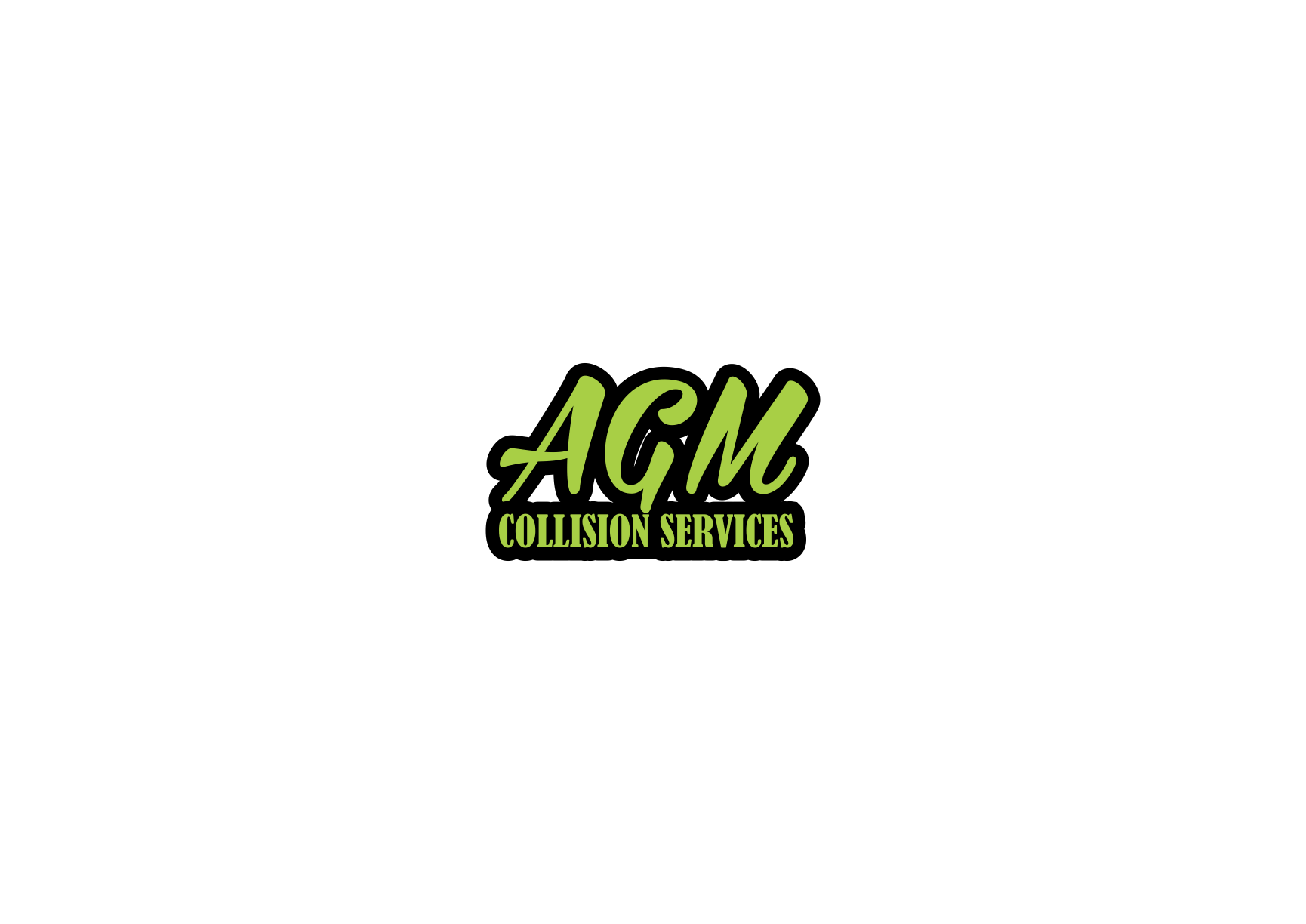 Logo Design by Atiek for this project | Design #34533452