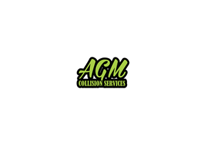 Logo Design by Atiek for this project | Design: #34533452