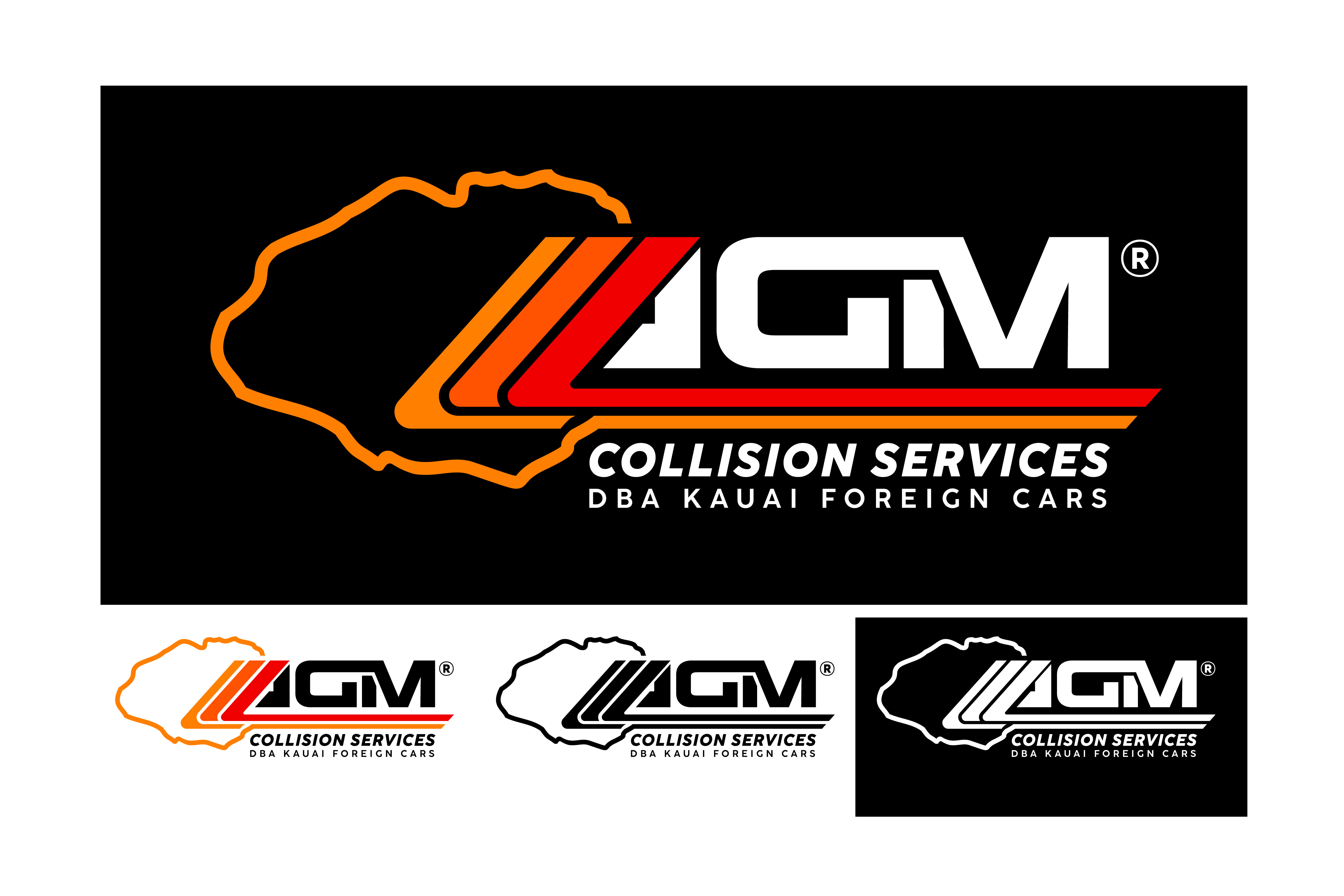 Logo Design by Idea Master Plus for this project | Design #34533752