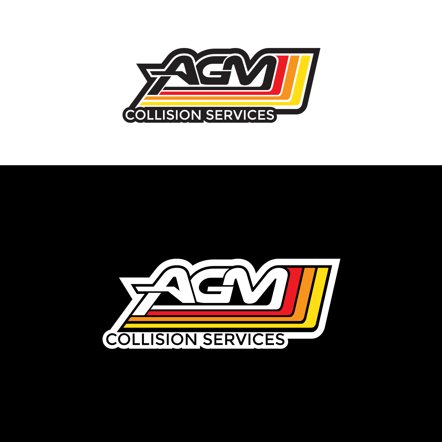 Logo Design by yans23 for this project | Design #34536294