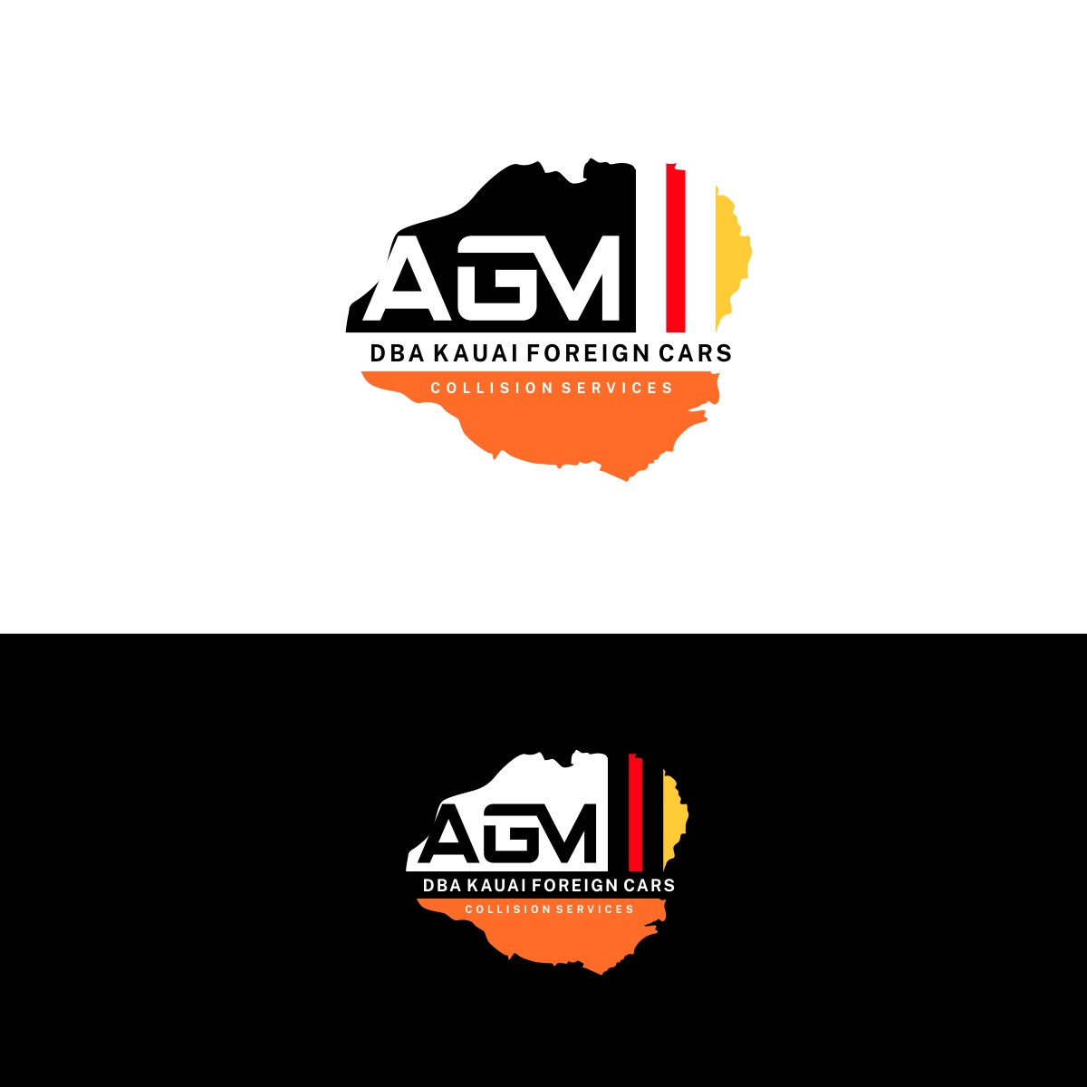 Logo Design by Loknath for this project | Design #34534681