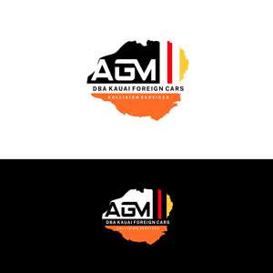 Logo Design by Loknath for this project | Design: #34534681