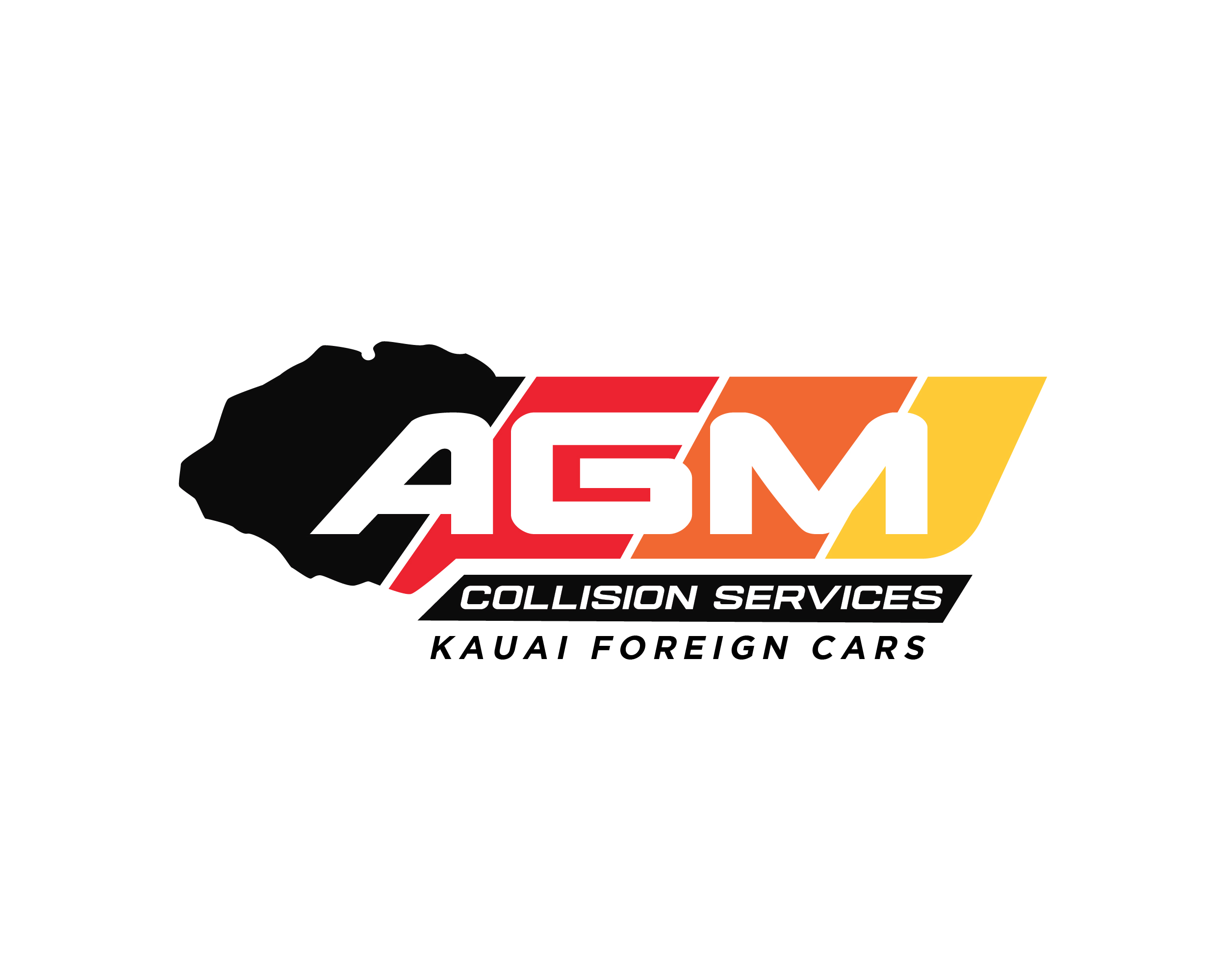 Logo Design by renderman for this project | Design #34534043