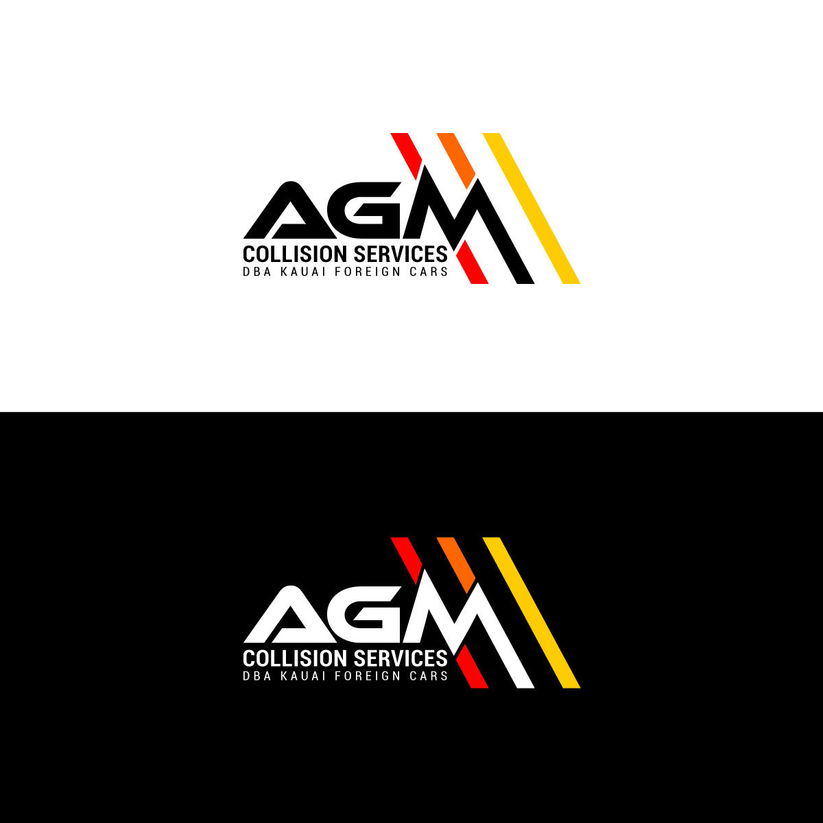 Logo Design by chris Ray for this project | Design #34532515
