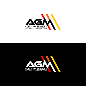 Logo Design by chris Ray for this project | Design: #34532515