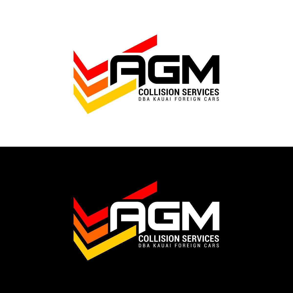 Logo Design by chris Ray for this project | Design #34532547