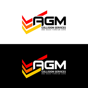 Logo Design by chris Ray for this project | Design: #34532547
