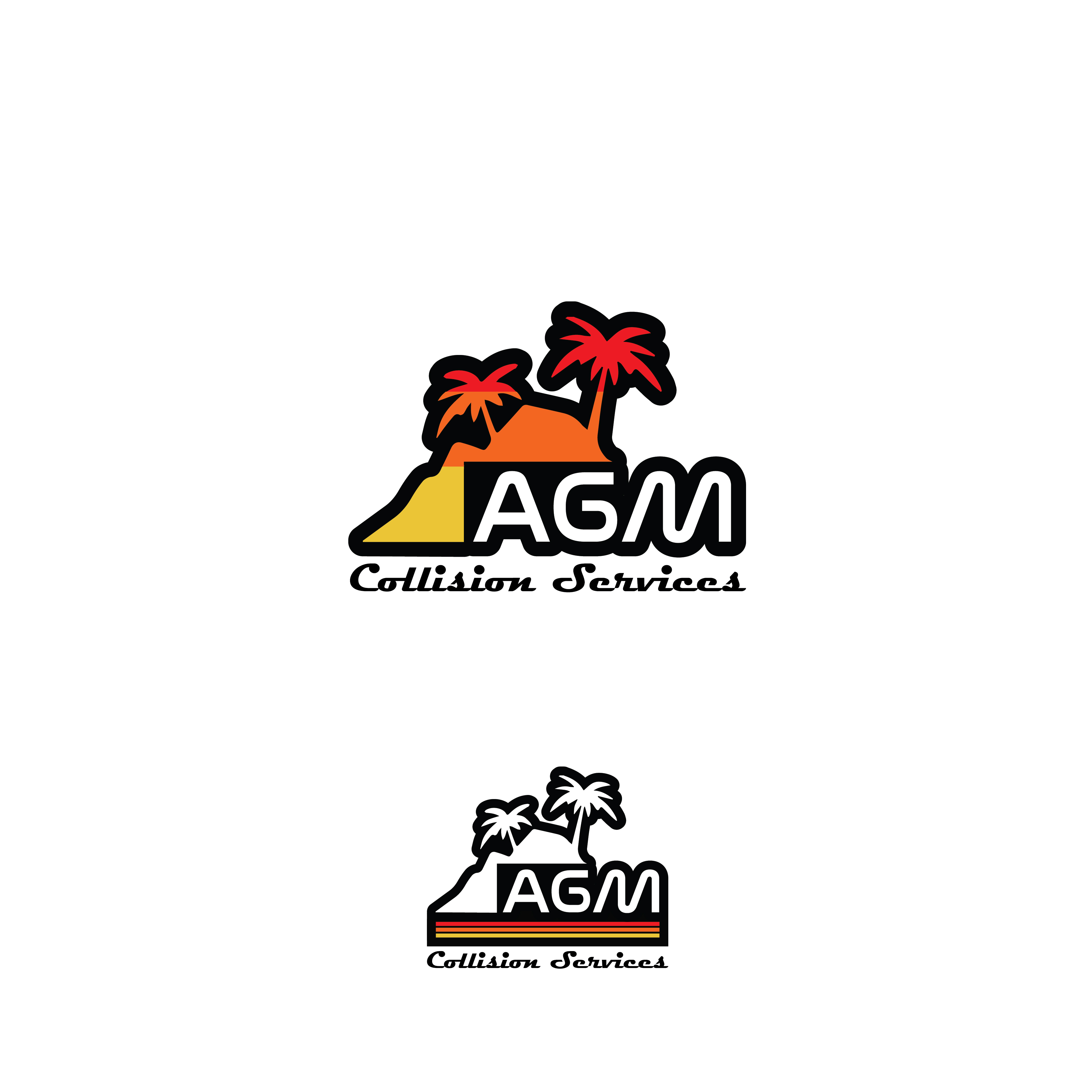 Logo Design by Designer Nayem for this project | Design #34534067