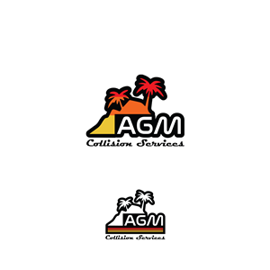 Logo Design by Designer Nayem for this project | Design: #34534067