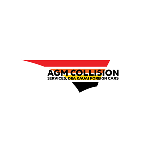 Logo Design by Md Nurullah 1 for this project | Design: #34535476