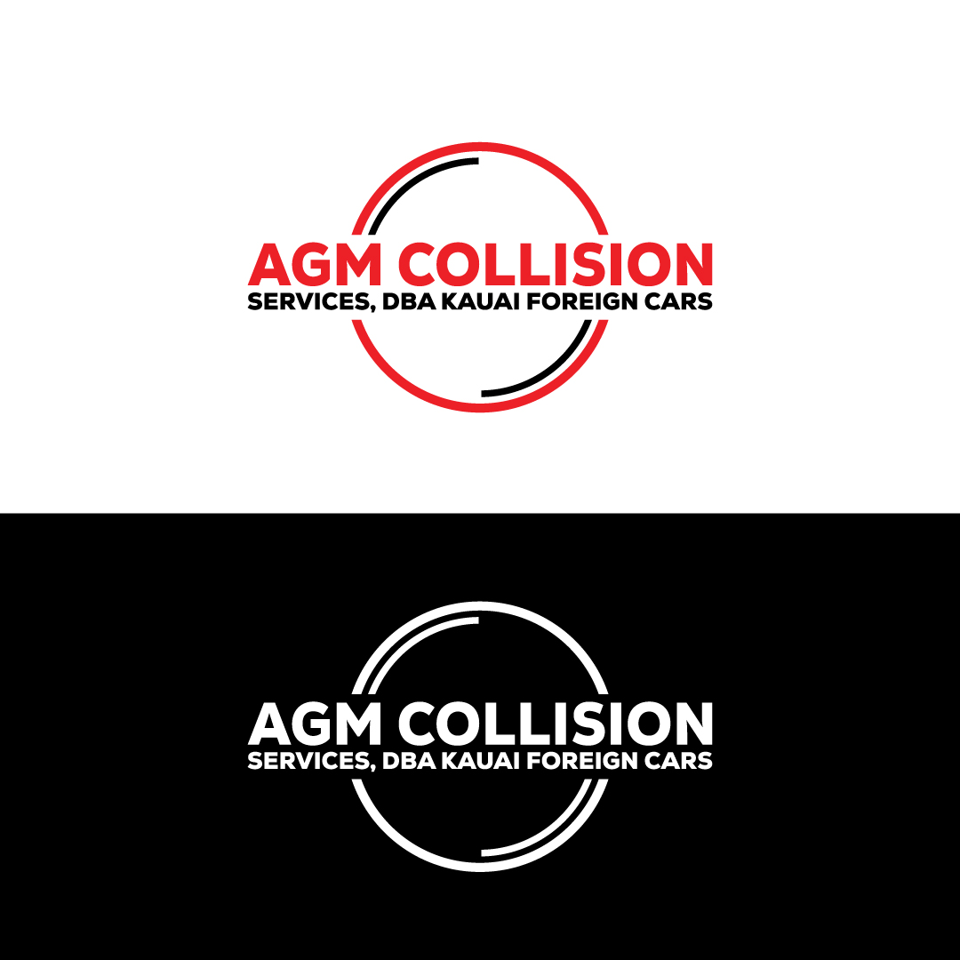 Logo Design by Md Nurullah 1 for this project | Design #34535500