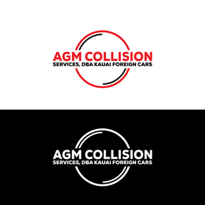 Logo Design by Md Nurullah 1 for this project | Design: #34535500