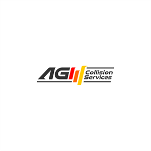 Logo Design by B4LYA