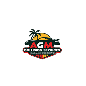 Logo Design by Shariqology for this project | Design: #34533966