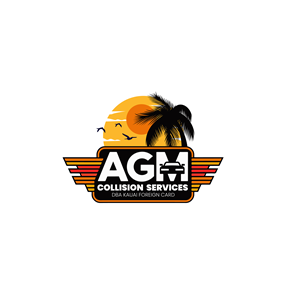 Logo Design by Shariqology for this project | Design: #34534018