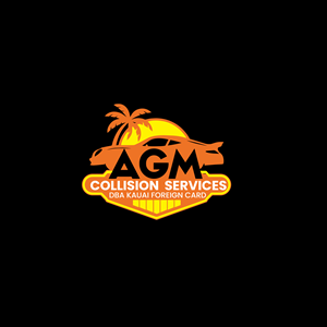 Logo Design by Shariqology for this project | Design: #34534150