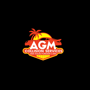 Logo Design by Shariqology for this project | Design: #34534181