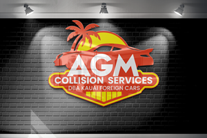 Logo Design by Shariqology for this project | Design: #34534222