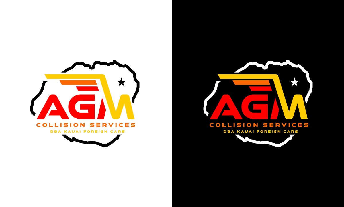 Logo Design by alexdarah for this project | Design #34535443