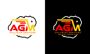 Logo Design by alexdarah for this project | Design: #34535443