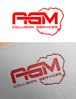 Logo Design by Impressive logo for this project | Design: #34537559