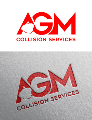 Logo Design by Impressive logo for this project | Design: #34537568