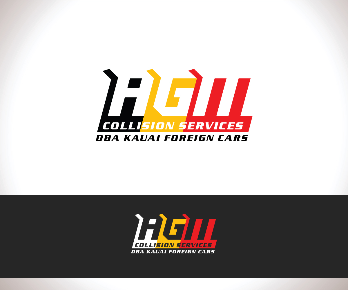 Logo Design by YourLogoMaster for this project | Design #34536841