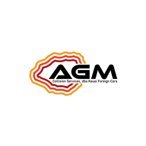 Logo Design by herilyess for this project | Design: #34533934