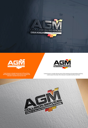 Logo Design by sulemani  creation for this project | Design: #34534897