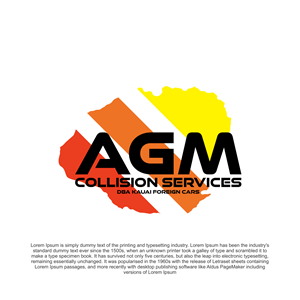 Logo Design by diego costa for this project | Design: #34536939