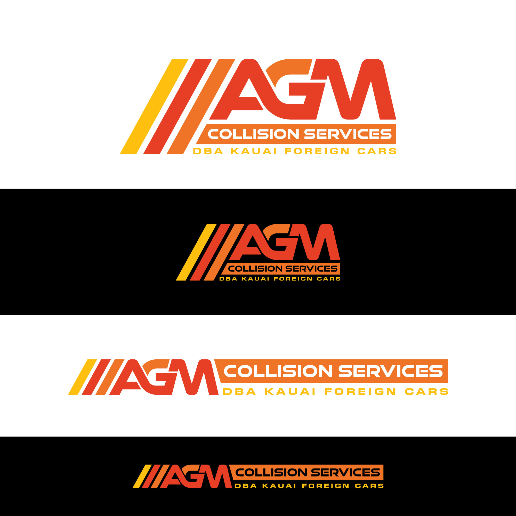 Logo Design by Pilot_DesignR™ for this project | Design #34533916