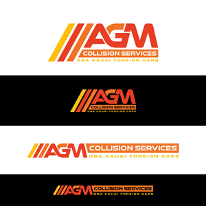 Logo Design by Pilot_DesignR™ for this project | Design: #34533916