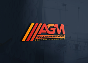 Logo Design by Pilot_DesignR™ for this project | Design: #34533917
