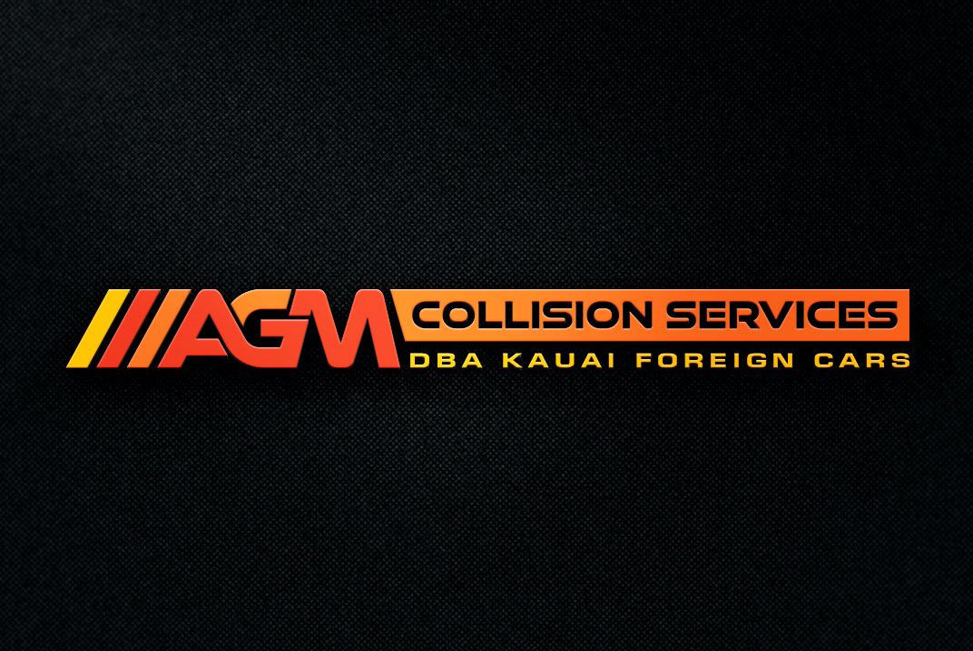 Logo Design by Pilot_DesignR™ for this project | Design #34533918