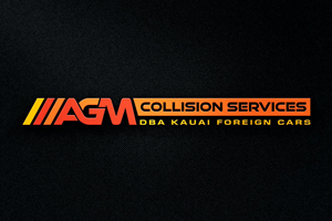 Logo Design by Pilot_DesignR™ for this project | Design: #34533918
