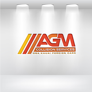 Logo Design by Pilot_DesignR™ for this project | Design: #34533919