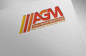 Logo Design by Pilot_DesignR™ for this project | Design: #34533920