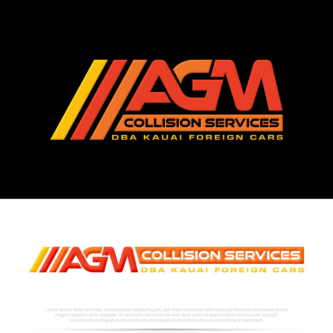 Logo Design by Pilot_DesignR™ for this project | Design #34533921